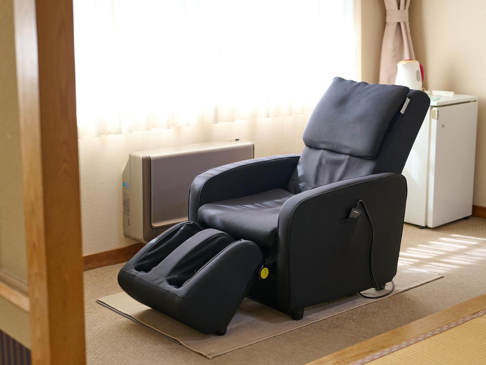 Tabist Koboshi No Yu Senshintei Aizu Yunokamionsen Hotel Shimogo Exterior photo