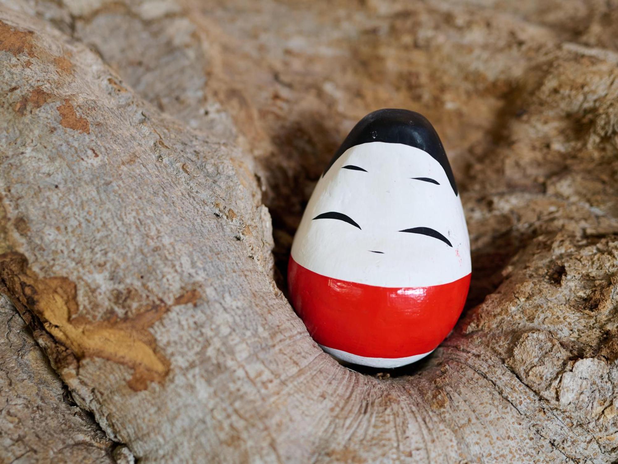 Tabist Koboshi No Yu Senshintei Aizu Yunokamionsen Hotel Shimogo Exterior photo